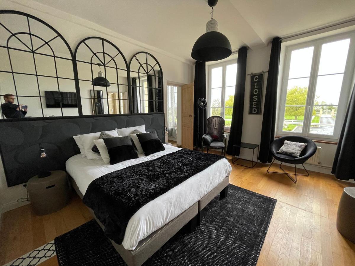 Bed and Breakfast Aurefees Ellon Pokój zdjęcie