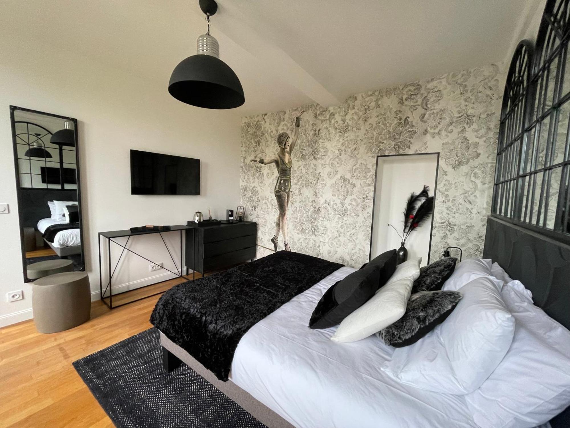 Bed and Breakfast Aurefees Ellon Pokój zdjęcie